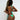 Sexy Bikini Push Up Women Tie Dye Gradient Swimsuits Micro High Cut Beach Bathing Suit Thong Swimwear  -  GeraldBlack.com