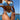 Sexy Bikini Women Solid Push Up Bra Micro Swimsuit Brazilian Beach Bathing Suit Metal Chain Thong Swimwear Biquini  -  GeraldBlack.com