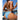 Sexy Bikini Women Solid Push Up Bra Micro Swimsuit Brazilian Beach Bathing Suit Metal Chain Thong Swimwear Biquini  -  GeraldBlack.com