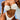 Sexy Bikini Women Solid Push Up Ring Linked Designer Micro Swimwear Bathing Suit Thong Swimsuit Beach Outfits  -  GeraldBlack.com