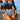 Sexy Bikini Women Solid Push Up Ring Linked Designer Micro Swimwear Bathing Suit Thong Swimsuit Beach Outfits  -  GeraldBlack.com