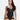 Sexy Body Shaper With Zipper Women Shapewear Butt Lifter Tummy Corset Waist Trainer Body Bodysuits Slimming Sheath Flat Belly  -  GeraldBlack.com