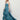 Sexy Bohemian Holiday Summer Long Backless Cotton Women's Party Beach Dress - SolaceConnect.com