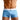 Sexy Brazilian Cut Men’s Swim Boxer Shorts Trunks Fitted Swimwear - SolaceConnect.com