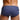 Sexy Brazilian Men's Swim Boxer Short Trunks Swimsuits with Penis Pouch  -  GeraldBlack.com
