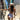 Sexy Brazilian Push-Up Top And High-Waist Lace-Up Bottom Bikini Set  -  GeraldBlack.com