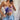 Sexy Casual Women's Panelled Straps Spaghetti Lace-up Knitted Camisoles  -  GeraldBlack.com