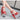 Sexy Catwalk Pumps Transparent Patent Leather High Heel Platforms for Women  -  GeraldBlack.com