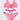 Sexy Color Contrast Bikini Pit Push Up Bandage Cross Thong Swimsuit Beach Bathing Suit Cut Out Micro Swimwear  -  GeraldBlack.com