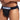Sexy Comfortable Men's Cotton Breathable Elasticity Underwear Briefs - SolaceConnect.com