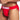 Sexy Comfortable Men's Cotton Breathable Elasticity Underwear Briefs - SolaceConnect.com