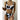 Sexy Cow Print 2 Piece Bikini Women Cut Out Push Up High Waist Swimsuit Brazilian Beach Bathing Suit Designer Swimwear  -  GeraldBlack.com