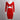 Sexy Criss Cross Bodycon Night Club Dress with Long Sleeve for Women  -  GeraldBlack.com