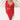 Sexy Criss Cross Bodycon Night Club Dress with Long Sleeve for Women - SolaceConnect.com