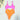 Sexy Cut Out Thong Monokini for Women One-Piece Solid Neon Bathing Suit  -  GeraldBlack.com