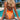 Sexy Cut Out Thong Monokini for Women One-Piece Solid Neon Bathing Suit  -  GeraldBlack.com