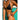 Sexy Diamond Strap Halter Neck High Cut Bathing Swimsuits for Women  -  GeraldBlack.com