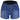 Sexy Distressed Button Up Skinny High Waist Jean Shorts for Women  -  GeraldBlack.com