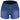 Sexy Distressed Button Up Skinny High Waist Jean Shorts for Women  -  GeraldBlack.com