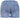 Sexy Distressed Button Up Skinny High Waist Jean Shorts for Women  -  GeraldBlack.com