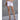 Sexy Distressed Button Up Skinny High Waist Jean Shorts for Women  -  GeraldBlack.com