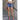 Sexy Distressed Button Up Skinny High Waist Jean Shorts for Women  -  GeraldBlack.com