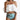 Sexy Doubledeck Flouncing Women's Swimsuit with Push Up and High Waist - SolaceConnect.com