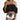 Sexy Doubledeck Flouncing Women's Swimsuit with Push Up and High Waist - SolaceConnect.com
