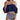 Sexy Doubledeck Flouncing Women's Swimsuit with Push Up and High Waist - SolaceConnect.com