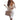 Sexy Elastic Warm Bodycon Bandage Midi Club Dress with Long Sleeve  -  GeraldBlack.com