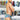 Sexy Europe Size Men's Swimwear Bikini Swimming Briefs Board Surf Shorts  -  GeraldBlack.com