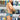Sexy Europe Size Men's Swimwear Bikini Swimming Briefs Board Surf Shorts - SolaceConnect.com