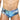 Sexy Europe Size Men's Swimwear Bikini Swimming Briefs Board Surf Shorts - SolaceConnect.com