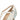 Sexy Fashion Pearl and Crystal Pointed Toe T-Strap Wedding Shoes - SolaceConnect.com