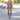 Sexy Fashion Yellow Fruit Sporting Digital Printed Leggings for Women - SolaceConnect.com