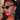 Sexy Female Fashion Cat Eyes Diamond Decro Shades Music Festival Designer Small Bling Crystal Dazzling Sunglasses  -  GeraldBlack.com