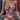 Sexy Female Folded Padded Bra Straps One Piece Monokini Swimsuit with Belt - SolaceConnect.com