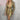 Sexy Female Gold Snake Print V-Neck Buttons Short Blazer Bodycon Dress - SolaceConnect.com