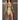 Sexy Female Gold Snake Print V-Neck Buttons Short Blazer Bodycon Dress  -  GeraldBlack.com