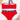 Sexy Female One Shoulder High Waist Bikini Set Bathing Suits Swimwear Swimsuit - SolaceConnect.com