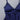 Sexy Femme Summer Silk Satin Lace V-neck Sleeveless Pajama Sleep Set - SolaceConnect.com