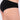 Sexy G String Thong Cotton Floral Print Seamless Ladies Underwear Panties - SolaceConnect.com
