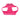 Sexy G String Thong Cotton Floral Print Seamless Ladies Underwear Panties - SolaceConnect.com