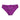 Sexy G String Thong Cotton Floral Print Seamless Ladies Underwear Panties  -  GeraldBlack.com
