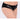 Sexy G String Thong Cotton Floral Print Seamless Ladies Underwear Panties  -  GeraldBlack.com