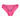 Sexy G String Thong Cotton Floral Print Seamless Ladies Underwear Panties - SolaceConnect.com