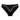 Sexy G String Thong Cotton Floral Print Seamless Ladies Underwear Panties - SolaceConnect.com