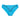 Sexy G String Thong Cotton Floral Print Seamless Ladies Underwear Panties - SolaceConnect.com