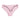 Sexy G String Thong Cotton Floral Print Seamless Ladies Underwear Panties - SolaceConnect.com