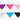 Sexy G String Thong Cotton Floral Print Seamless Ladies Underwear Panties - SolaceConnect.com